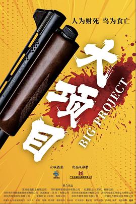 消息称老熟妇乱视频一区二区-亚洲国产精品久久精品-精品国产a∨无码一区二区三区