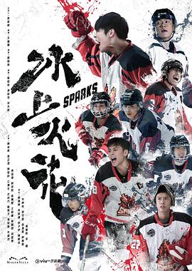 狠狠亚洲婷婷综合色香五月-日本熟妇人妻xxxx-国产激情视频一区二区三区