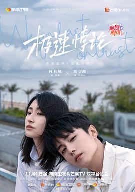 精品熟人妻一区二区三区四区不卡-av天堂永久资源网-日本特黄特色aaa大片免费