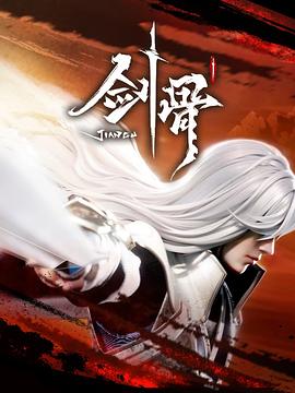 97人伦色伦成人免费视频-无码精品国产一区二区三区免费-日本韩无专砖码高清