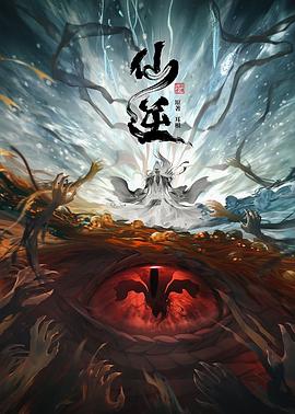 欧洲熟妇牲交-浴室人妻的情欲hd三级国产-国产精品无码天天爽视频