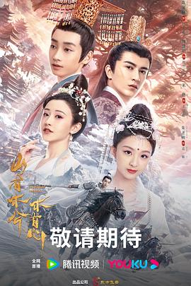 国产av激情久久无码天堂-日韩欧美激情兽交-人妻另类 专区 欧美 制服