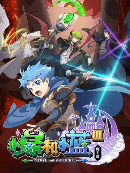 亚洲午夜精品久久久久久app-国产精品久久久久久久久齐齐-久久久久久亚洲精品成人