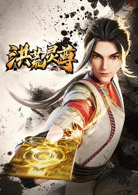 亚洲成a人无码-天堂8在线天堂资源bt-2022国产成人精品视频人